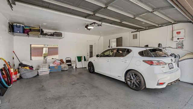 6865 Parkside Ave, San Diego, CA 92139