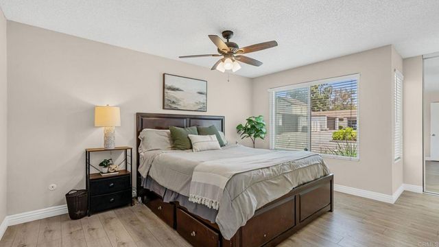 6865 Parkside Ave, San Diego, CA 92139