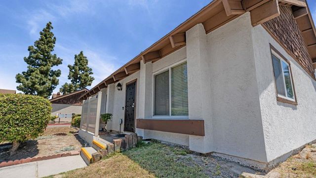 6865 Parkside Ave, San Diego, CA 92139