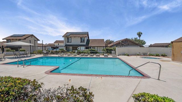 6865 Parkside Ave, San Diego, CA 92139