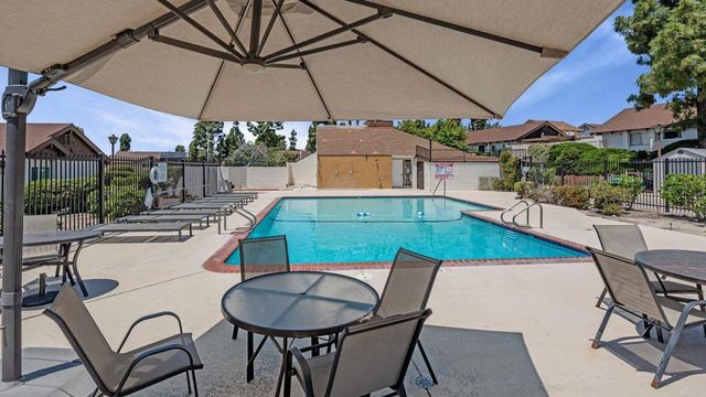 6865 Parkside Ave, San Diego, CA 92139