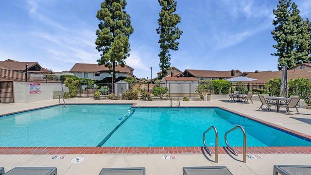 6865 Parkside Ave, San Diego, CA 92139