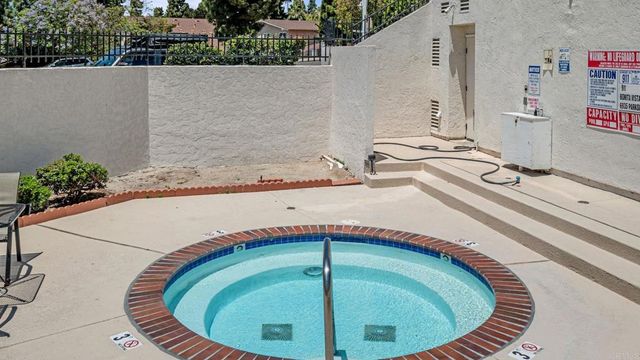 6865 Parkside Ave, San Diego, CA 92139