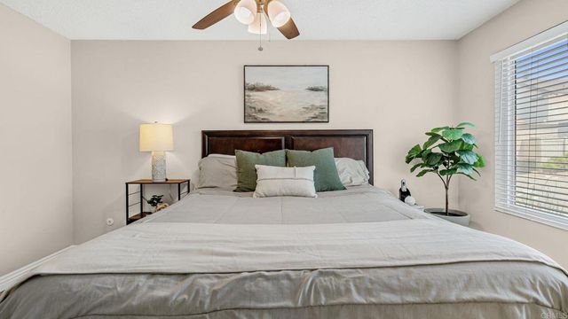 6865 Parkside Ave, San Diego, CA 92139