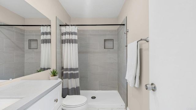 6865 Parkside Ave, San Diego, CA 92139