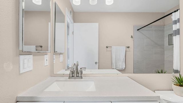 6865 Parkside Ave, San Diego, CA 92139