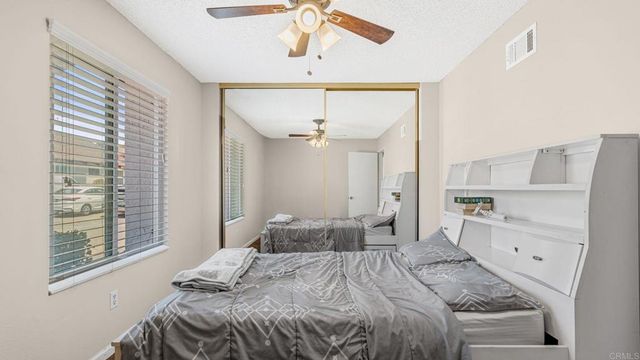 6865 Parkside Ave, San Diego, CA 92139
