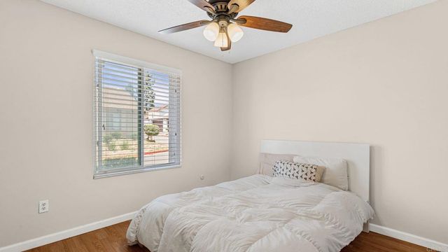 6865 Parkside Ave, San Diego, CA 92139