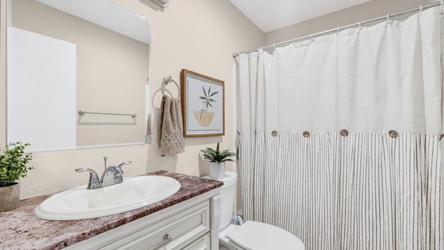 6865 Parkside Ave, San Diego, CA 92139