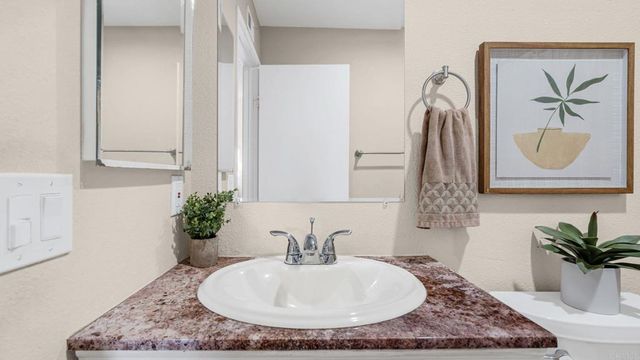 6865 Parkside Ave, San Diego, CA 92139