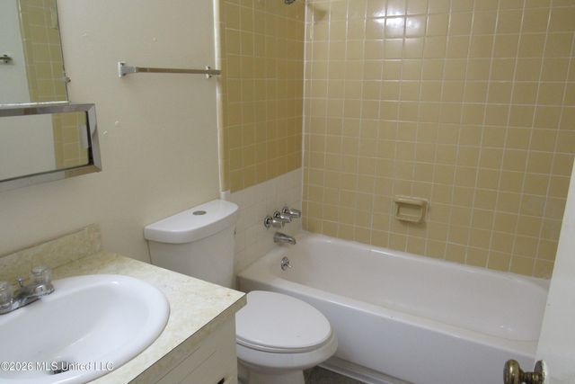 1625 Saint Mary Street, 7, Jackson, MS 39202