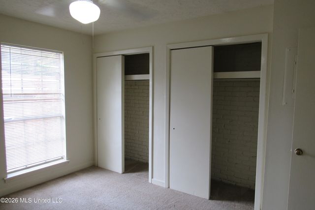 1625 Saint Mary Street, 7, Jackson, MS 39202