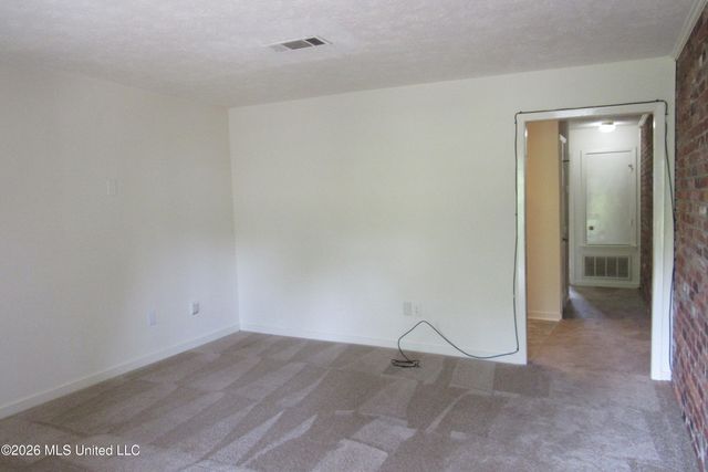 1625 Saint Mary Street, 7, Jackson, MS 39202