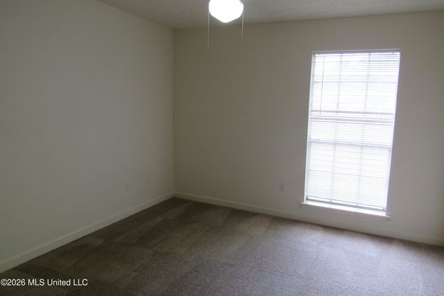 1625 Saint Mary Street, 7, Jackson, MS 39202
