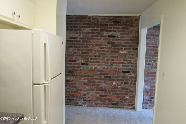 1625 Saint Mary Street, 7, Jackson, MS 39202