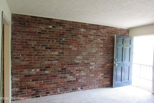 1625 Saint Mary Street, 7, Jackson, MS 39202
