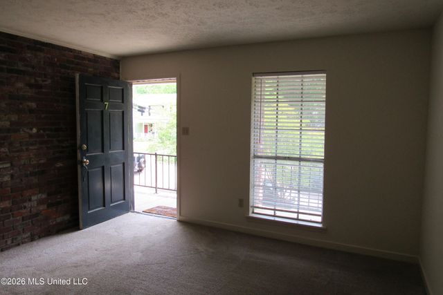 1625 Saint Mary Street, 7, Jackson, MS 39202