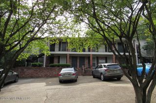 1625 Saint Mary Street, 7, Jackson, MS 39202
