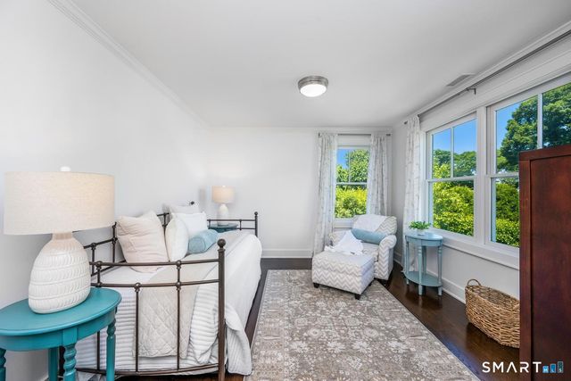 20 Walmsley Road, Darien, CT 06820