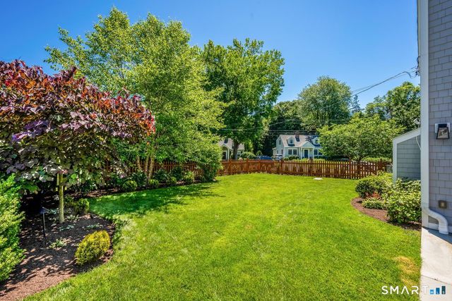 20 Walmsley Road, Darien, CT 06820