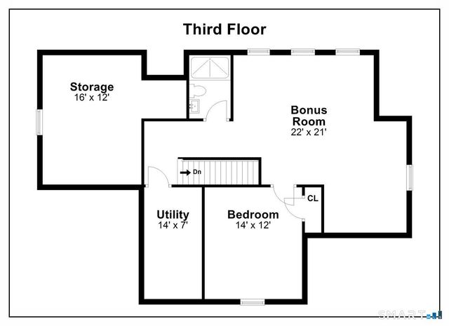 20 Walmsley Road, Darien, CT 06820