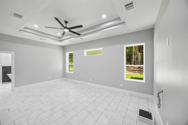 172 County Road 3669 N, Splendora, TX 77372