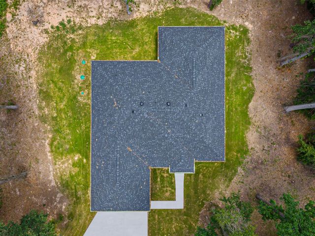 172 County Road 3669 N, Splendora, TX 77372