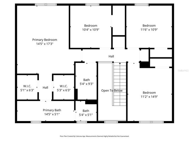 2359 GIMLET AVENUE, Spring Hill, FL 34608