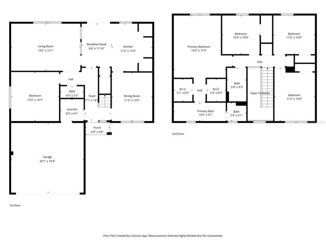 2359 GIMLET AVENUE, Spring Hill, FL 34608