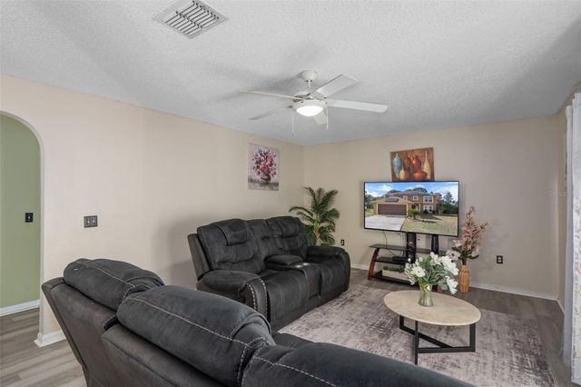 2359 GIMLET AVENUE, Spring Hill, FL 34608