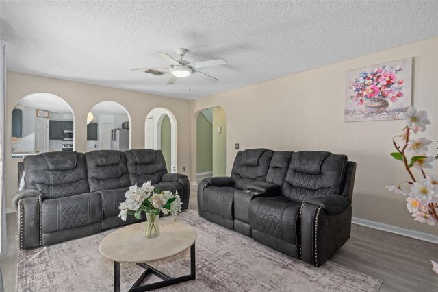 2359 GIMLET AVENUE, Spring Hill, FL 34608