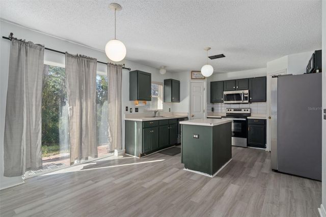 2359 GIMLET AVENUE, Spring Hill, FL 34608