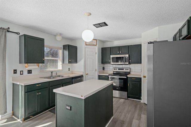 2359 GIMLET AVENUE, Spring Hill, FL 34608