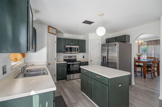 2359 GIMLET AVENUE, Spring Hill, FL 34608