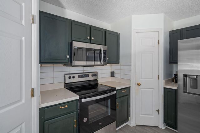 2359 GIMLET AVENUE, Spring Hill, FL 34608