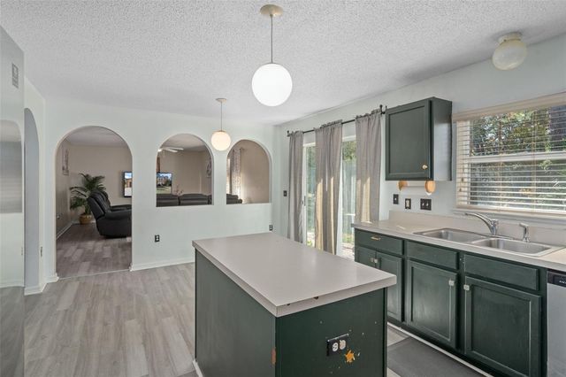 2359 GIMLET AVENUE, Spring Hill, FL 34608