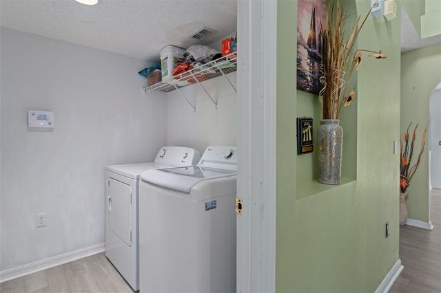 2359 GIMLET AVENUE, Spring Hill, FL 34608