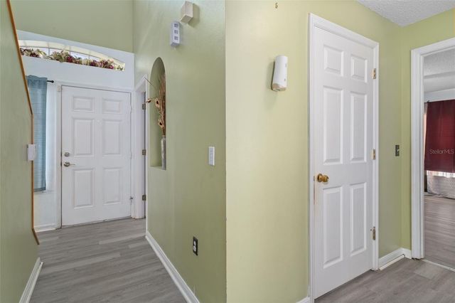 2359 GIMLET AVENUE, Spring Hill, FL 34608