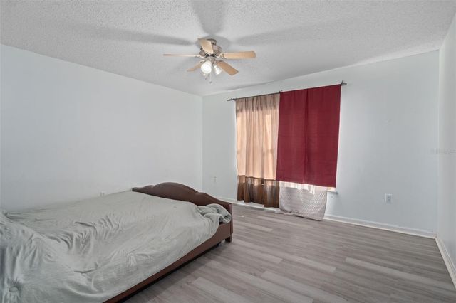 2359 GIMLET AVENUE, Spring Hill, FL 34608