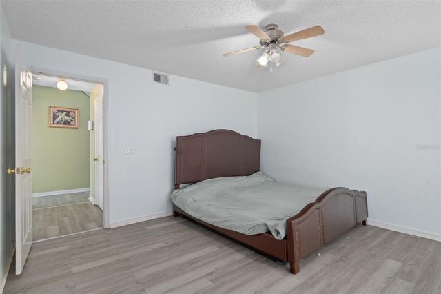 2359 GIMLET AVENUE, Spring Hill, FL 34608