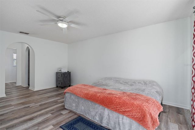 2359 GIMLET AVENUE, Spring Hill, FL 34608