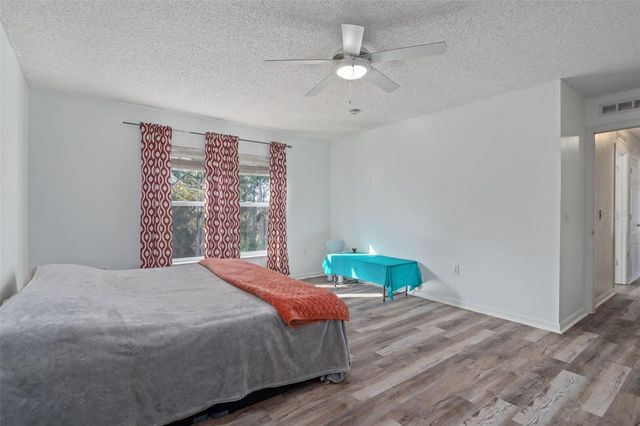 2359 GIMLET AVENUE, Spring Hill, FL 34608