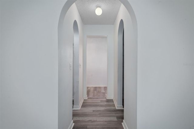 2359 GIMLET AVENUE, Spring Hill, FL 34608