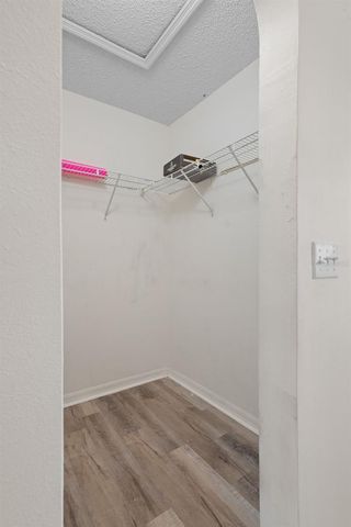 2359 GIMLET AVENUE, Spring Hill, FL 34608