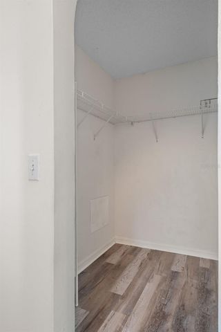 2359 GIMLET AVENUE, Spring Hill, FL 34608