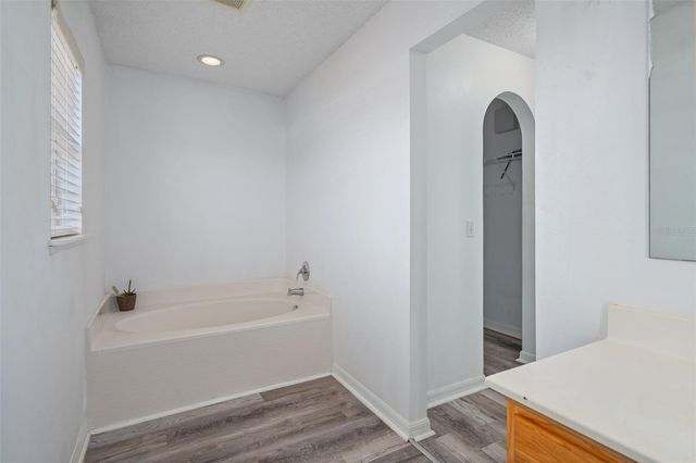 2359 GIMLET AVENUE, Spring Hill, FL 34608