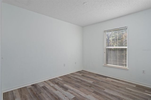 2359 GIMLET AVENUE, Spring Hill, FL 34608