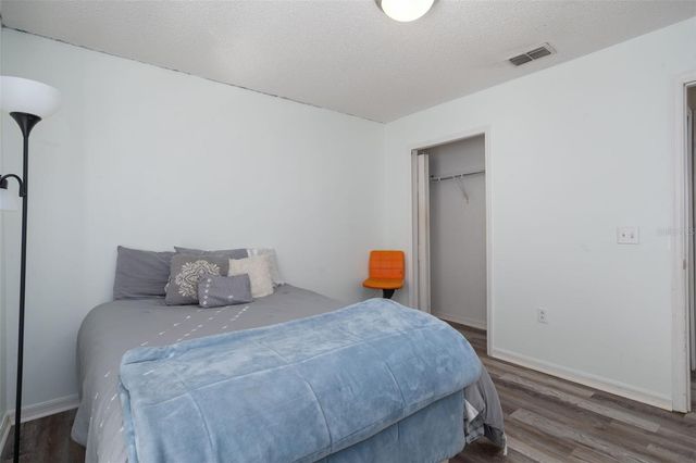 2359 GIMLET AVENUE, Spring Hill, FL 34608