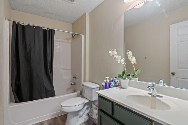 2359 GIMLET AVENUE, Spring Hill, FL 34608