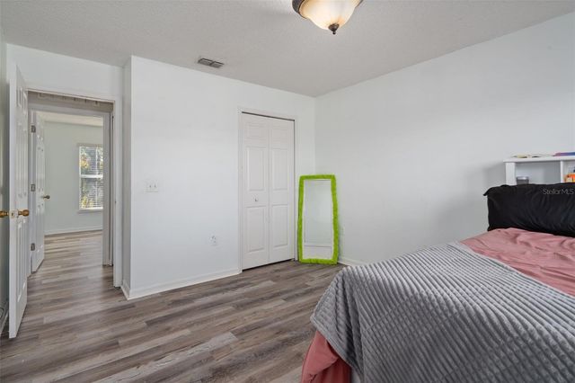 2359 GIMLET AVENUE, Spring Hill, FL 34608